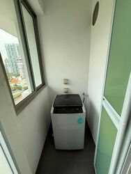 Bliss Loft (D12), Apartment #499825821